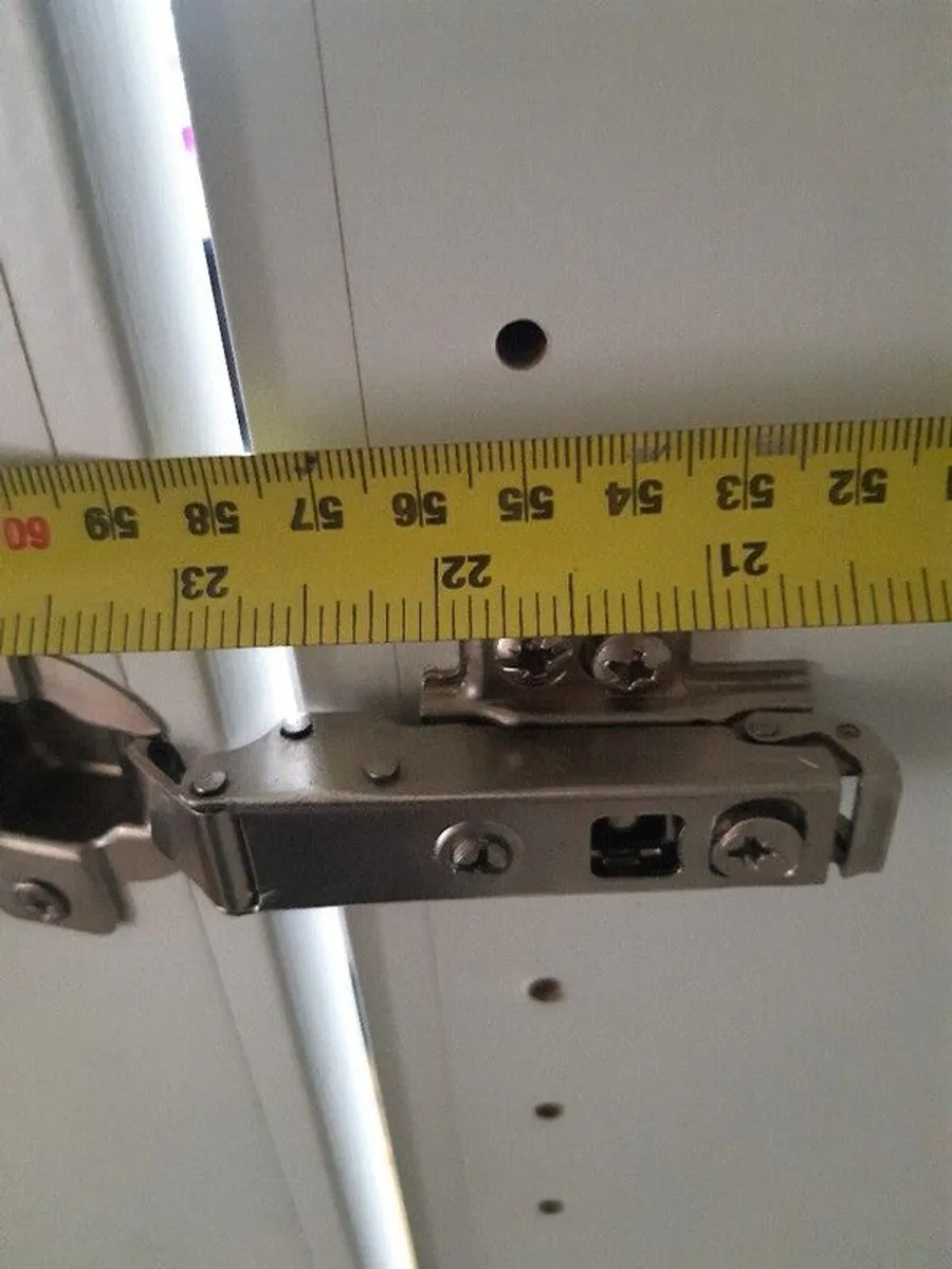 wardrob - Image 3