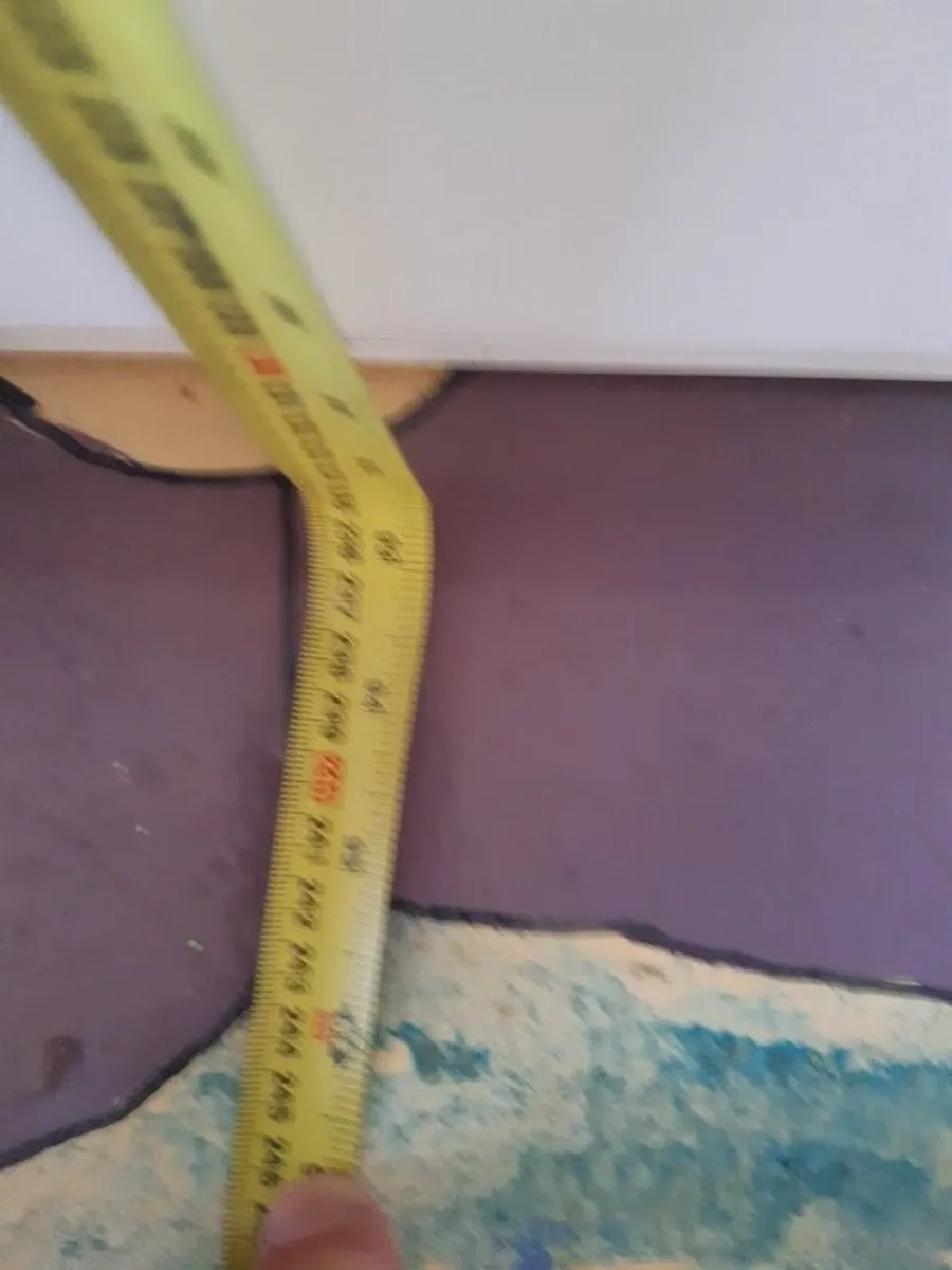 wardrob - Image 4