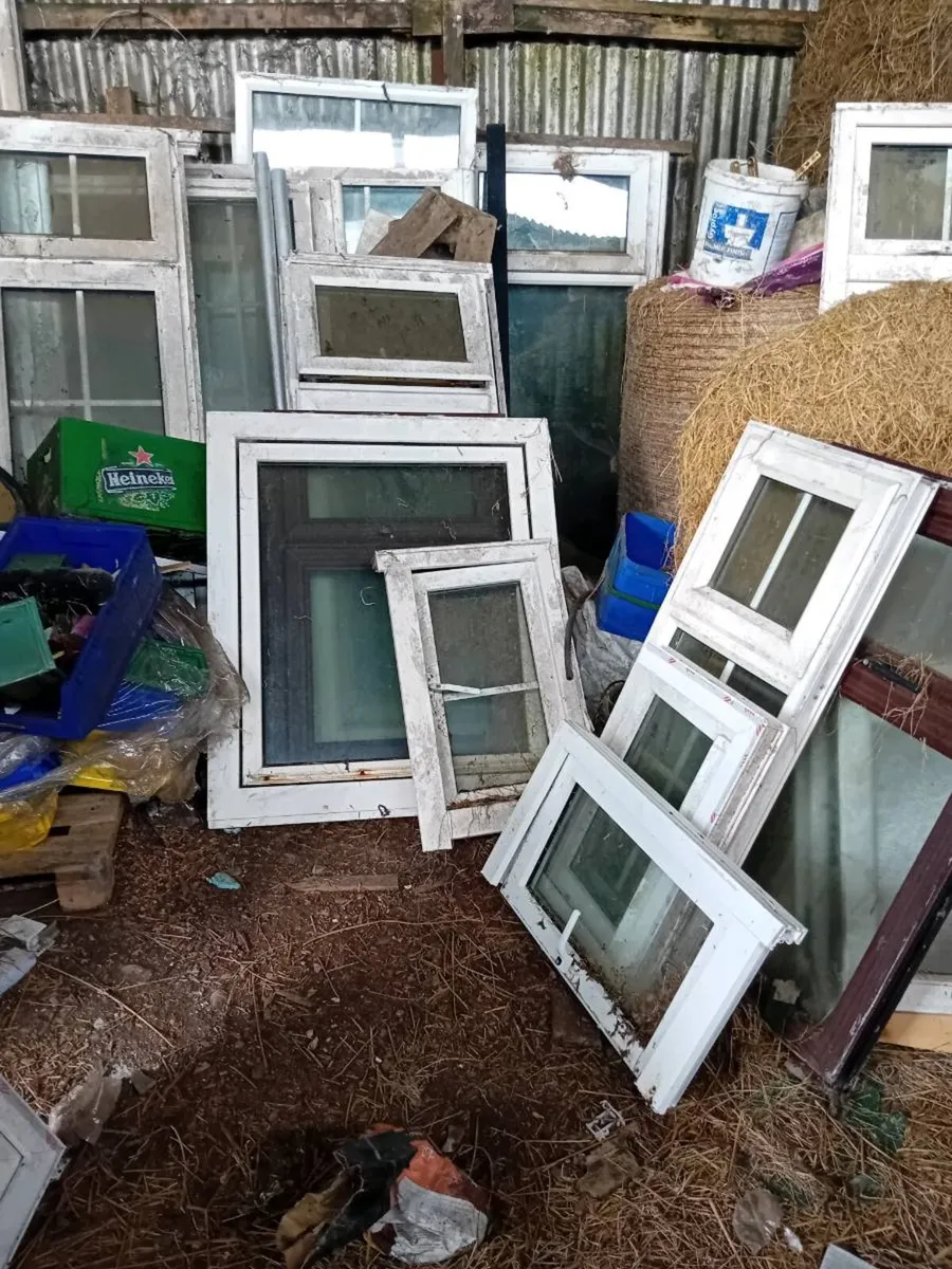 Windows free to takeaway - Image 3