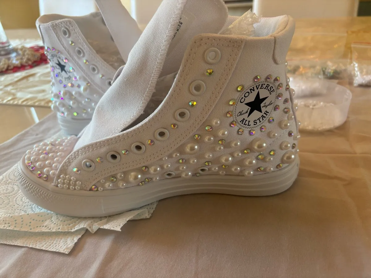 Converse - Image 4