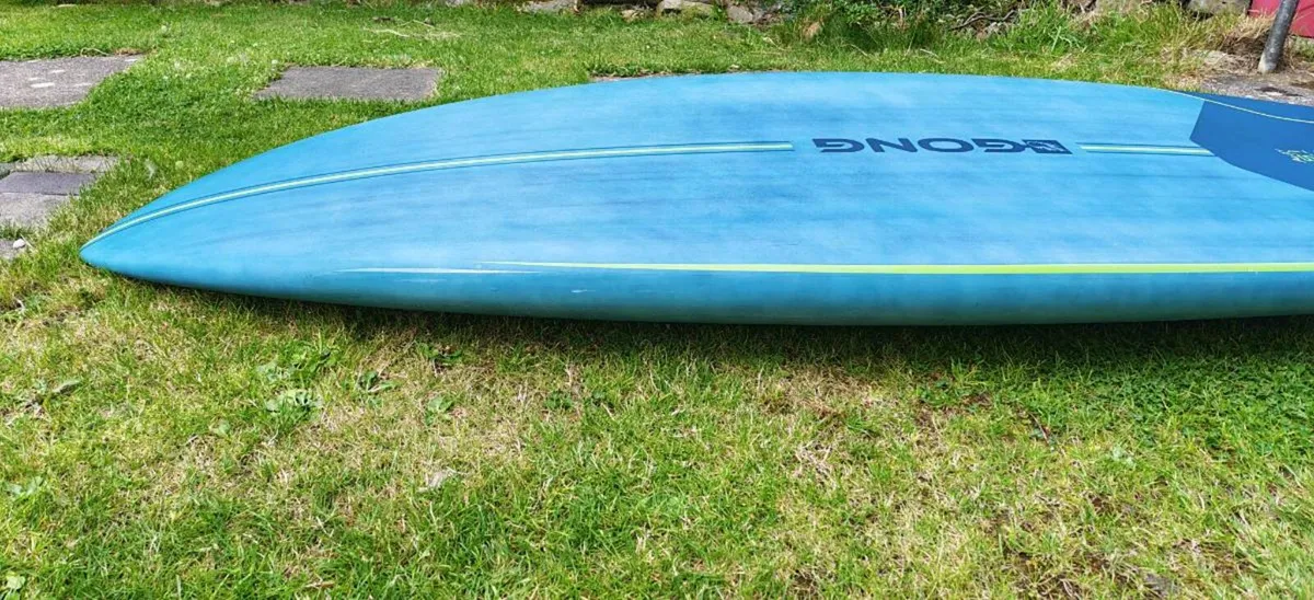SUP - Image 3