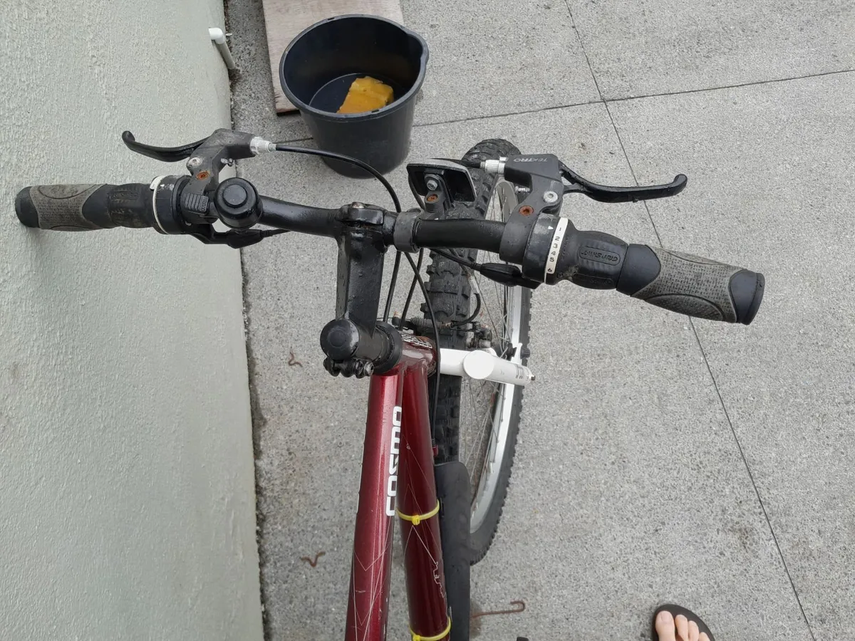 Bikes - Image 3