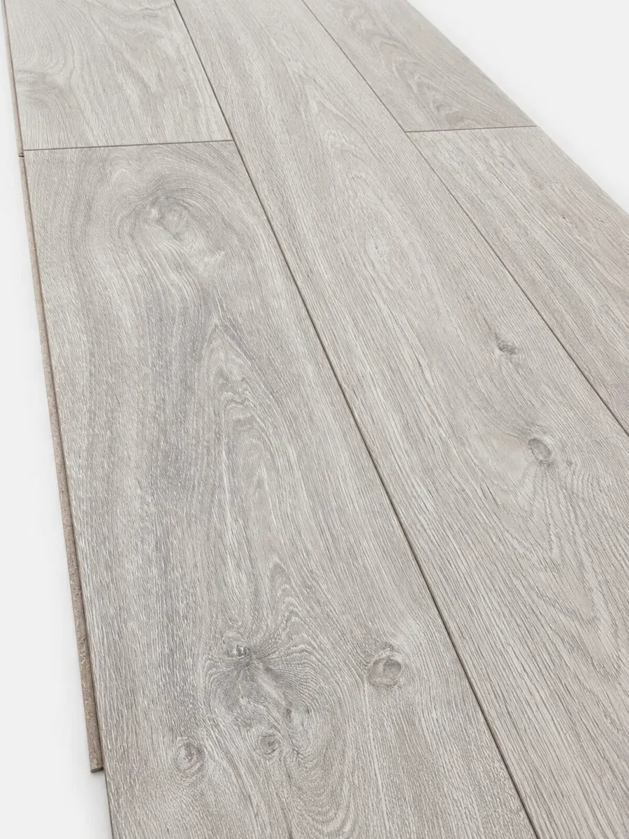 SWISSKRONO FLOORING - Image 2