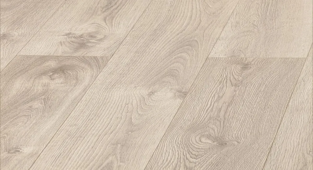 SWISSKRONO FLOORING - Image 3