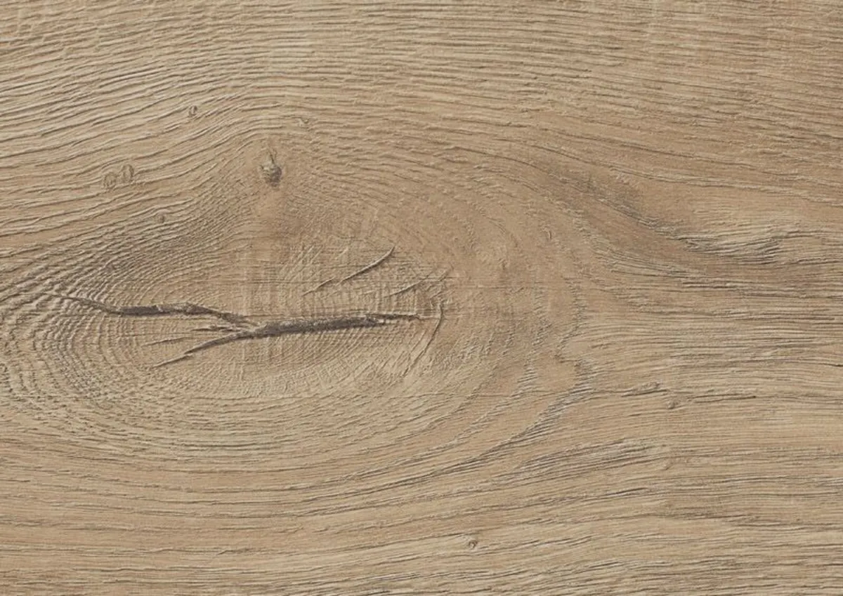 SWISSKRONO FLOORING - Image 4