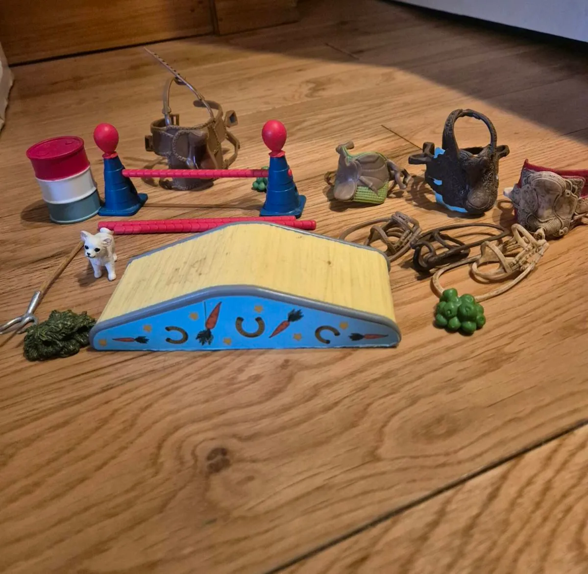 Schleich horses - Image 3