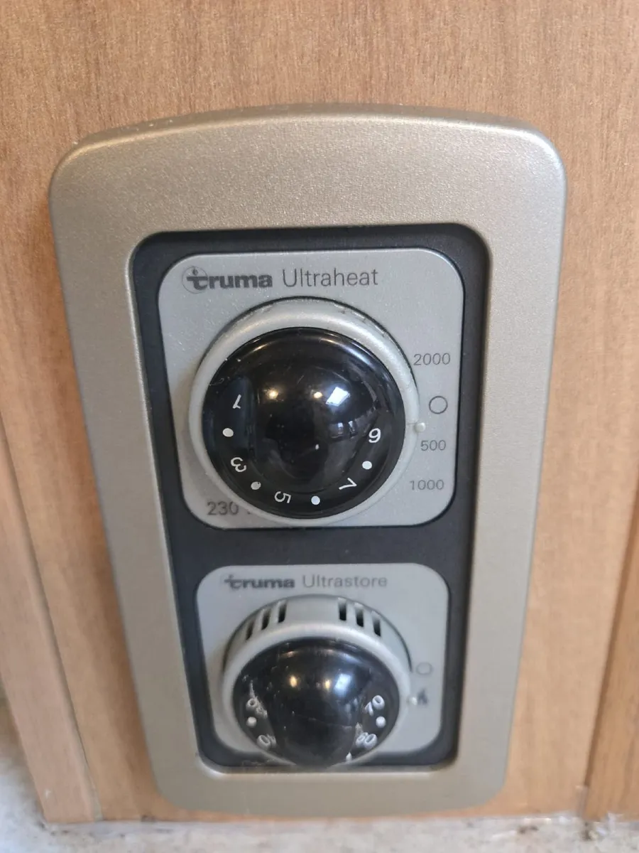 CARAVAN - Image 4