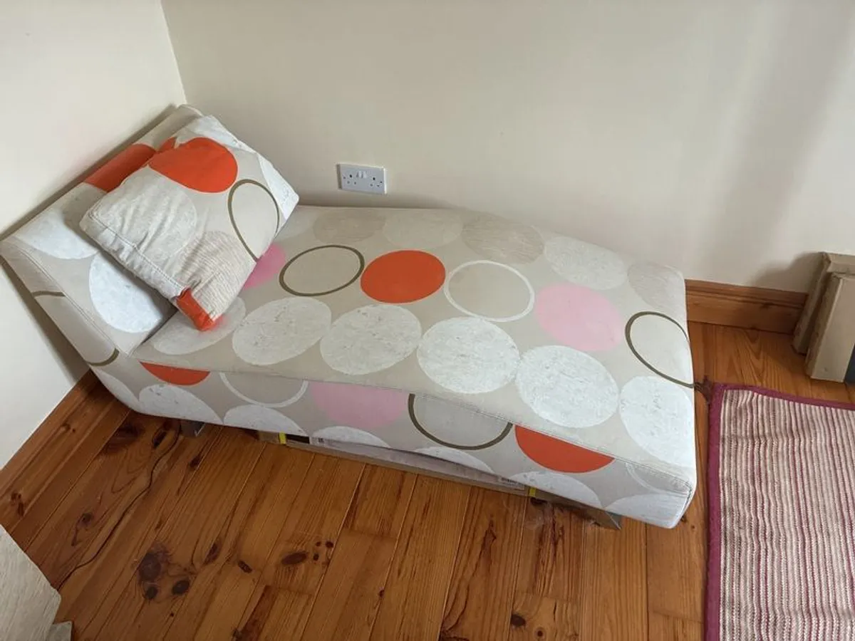 Chaise - Image 2