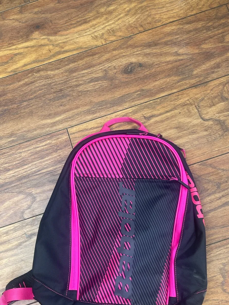 Babolat Tenis bag