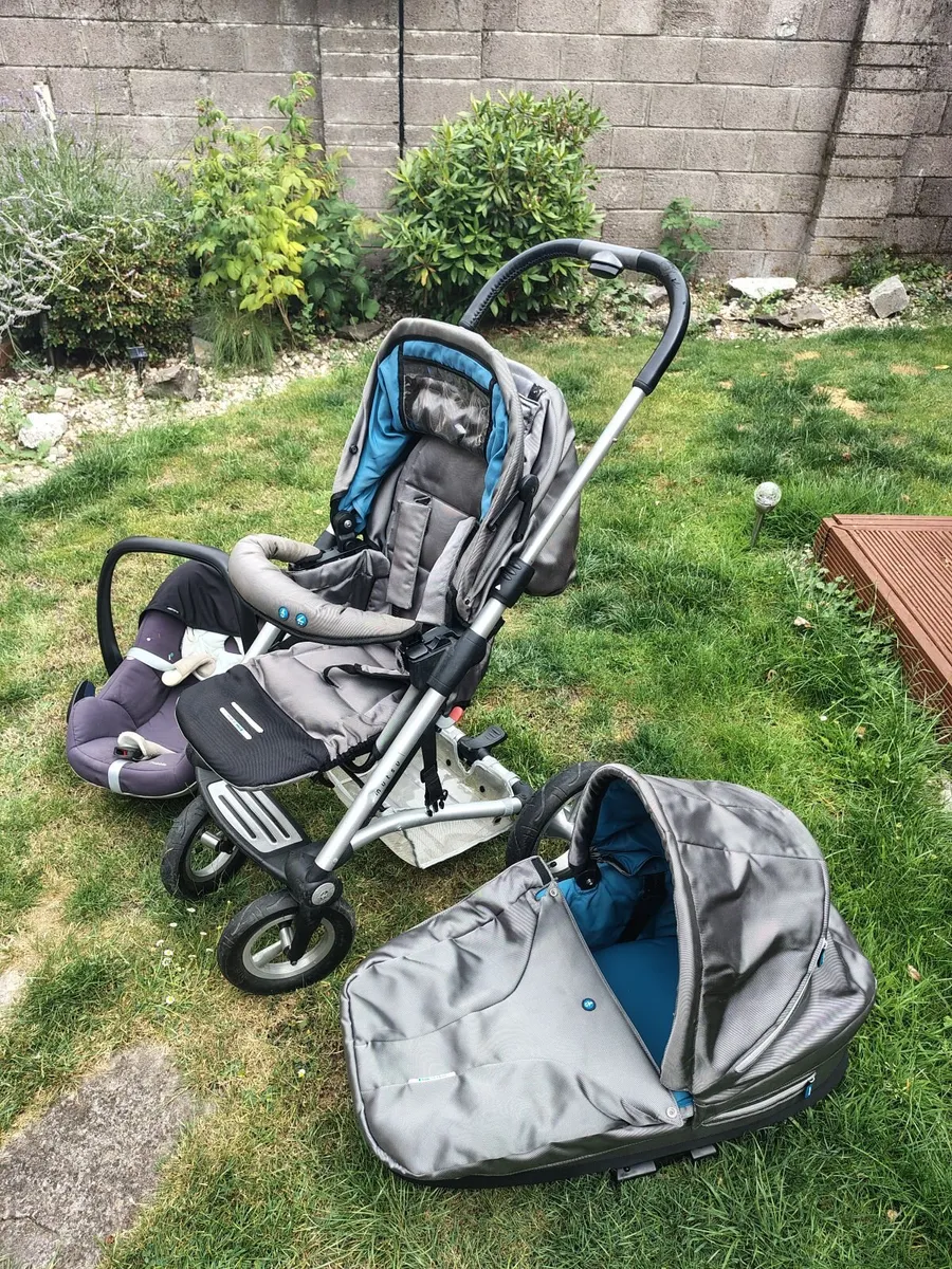 Buggy - Image 2