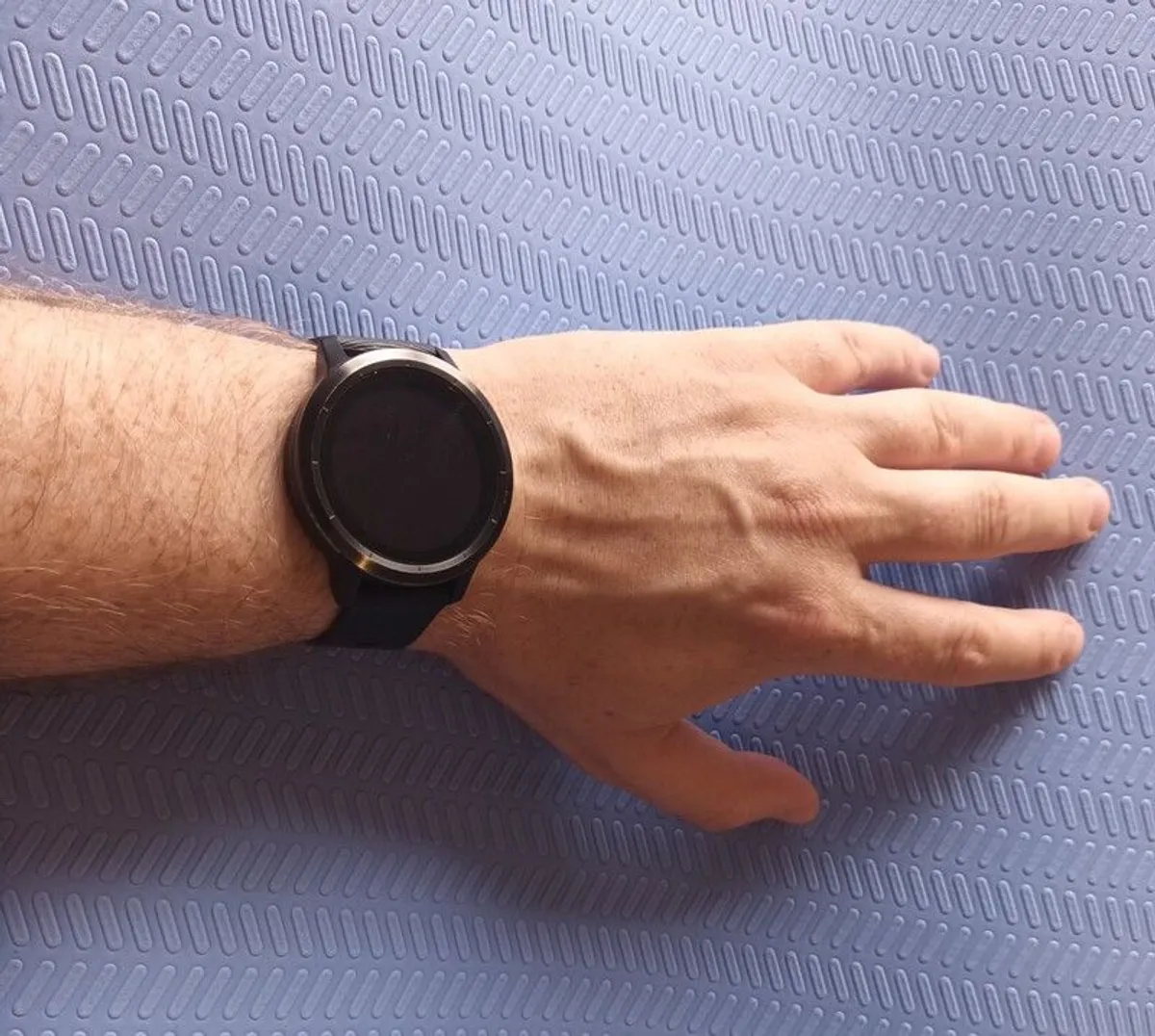 Garmin Vivoactive 3 - Image 2