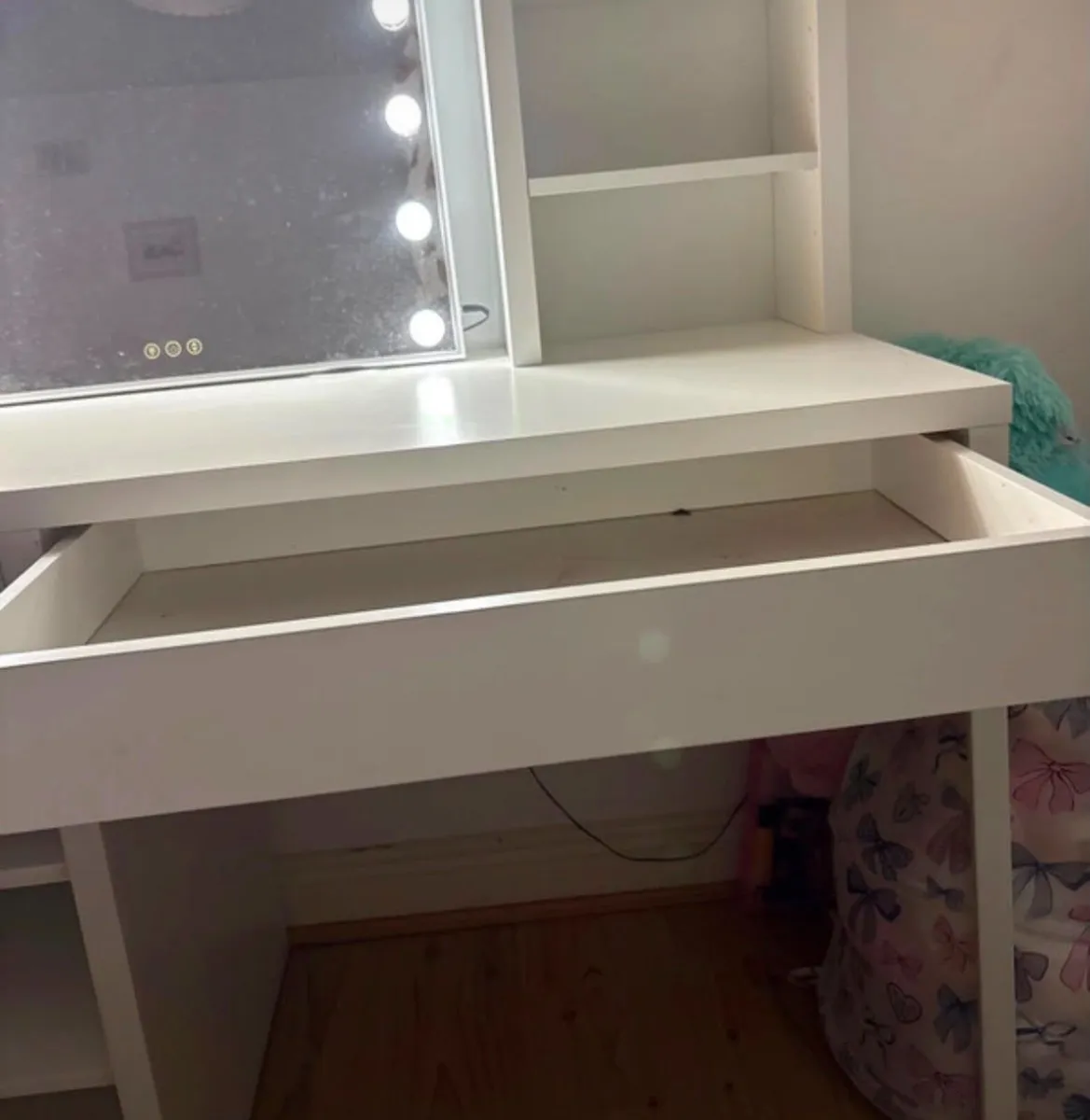 Vanity unit - Image 2
