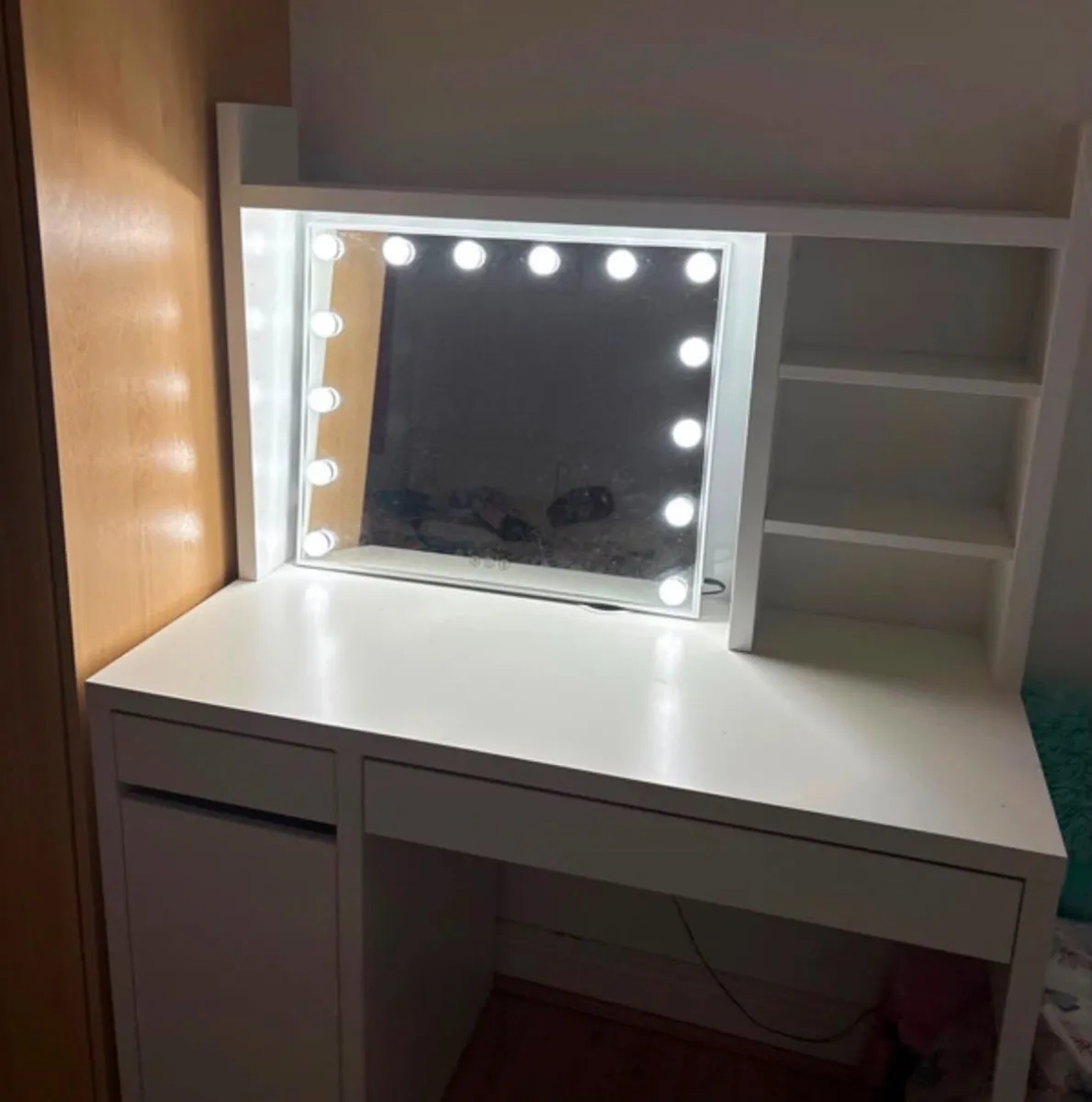 Vanity unit - Image 3