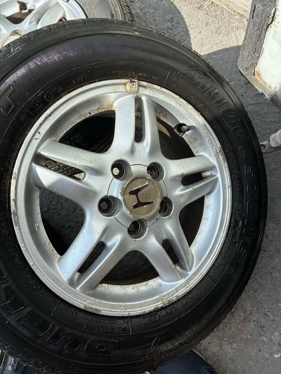 Alloys - Image 2