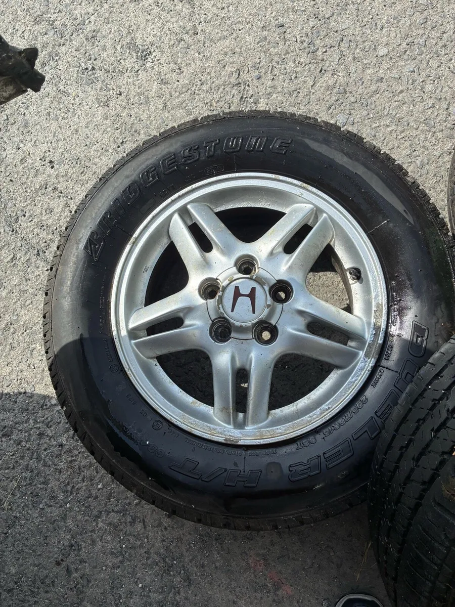 Alloys - Image 3