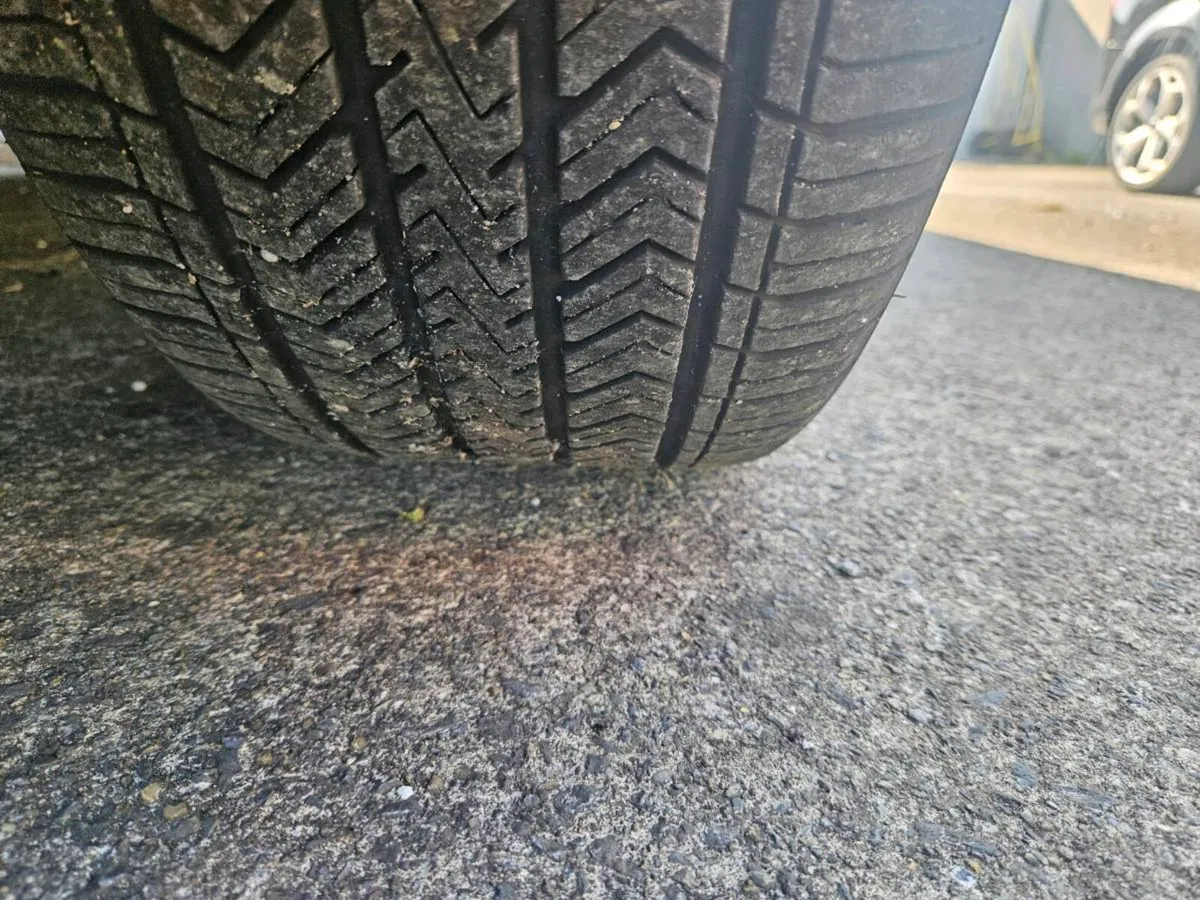 Peugeot 3008 1.6 - Image 2