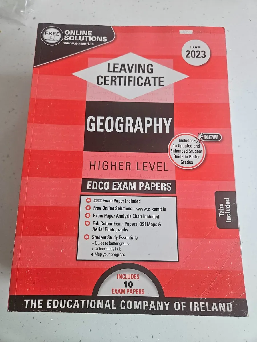 Books - Image 1