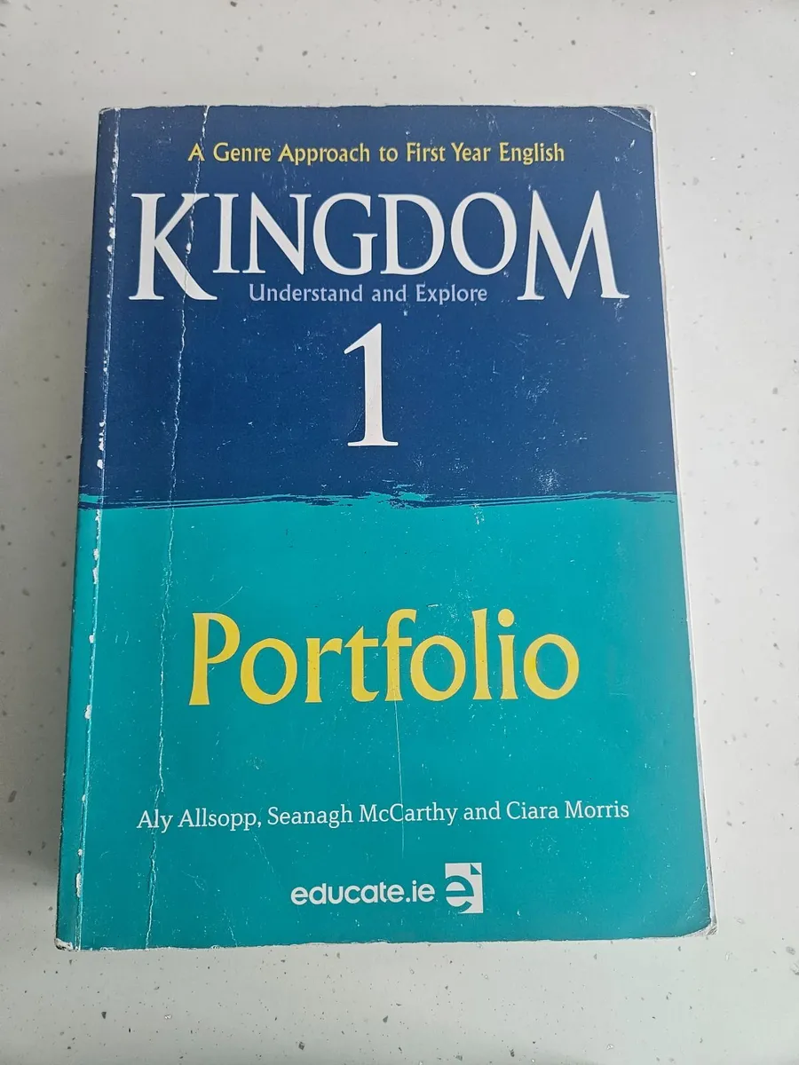 Books - Image 2
