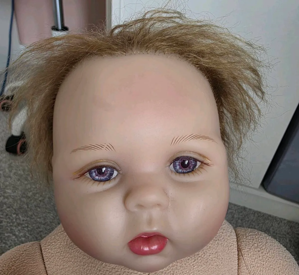 Reborn dolls - Image 3