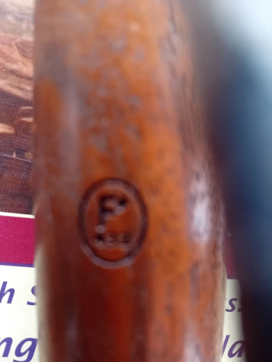 Flute - Image 2