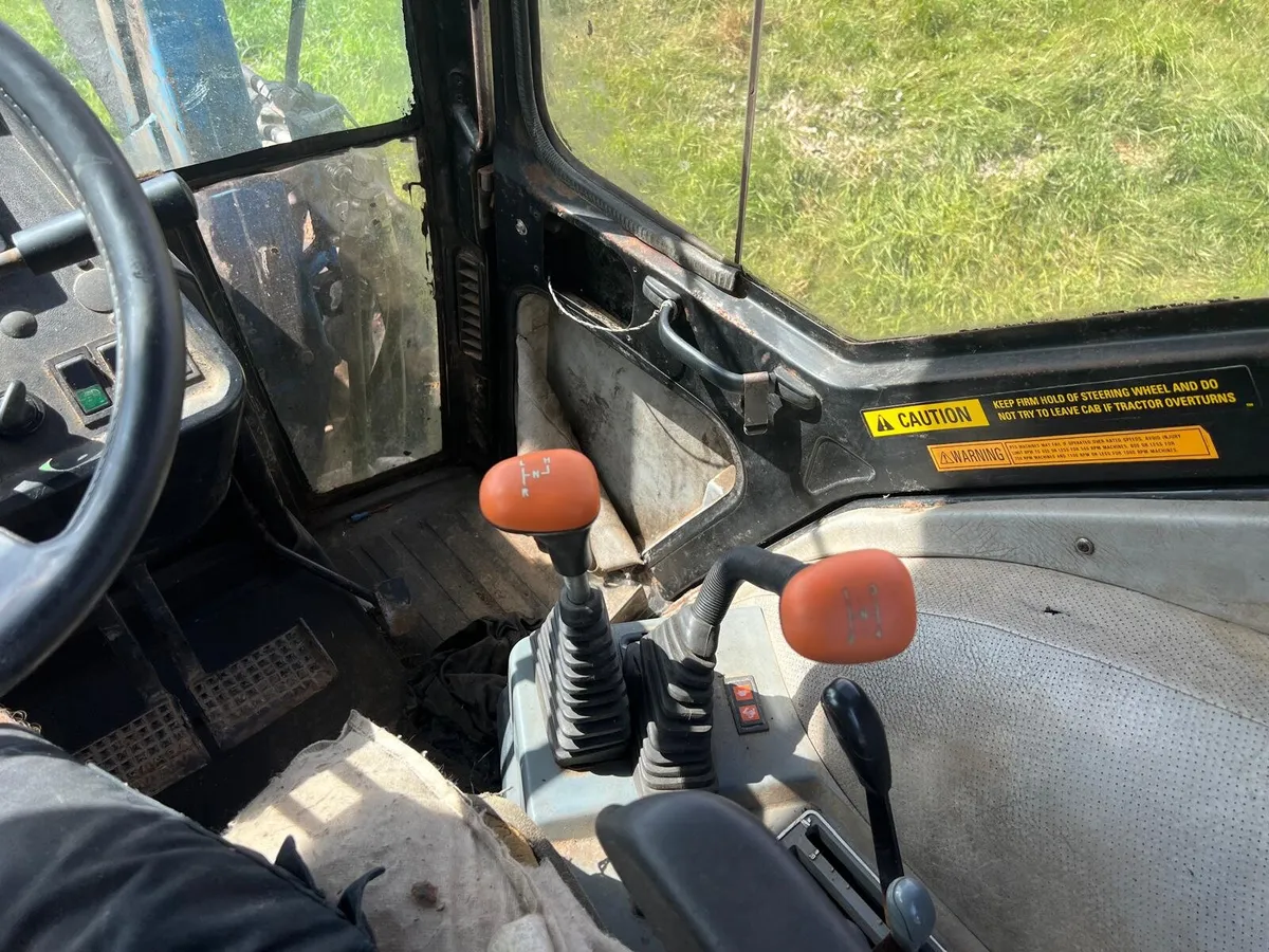 Case 4230 - Image 4