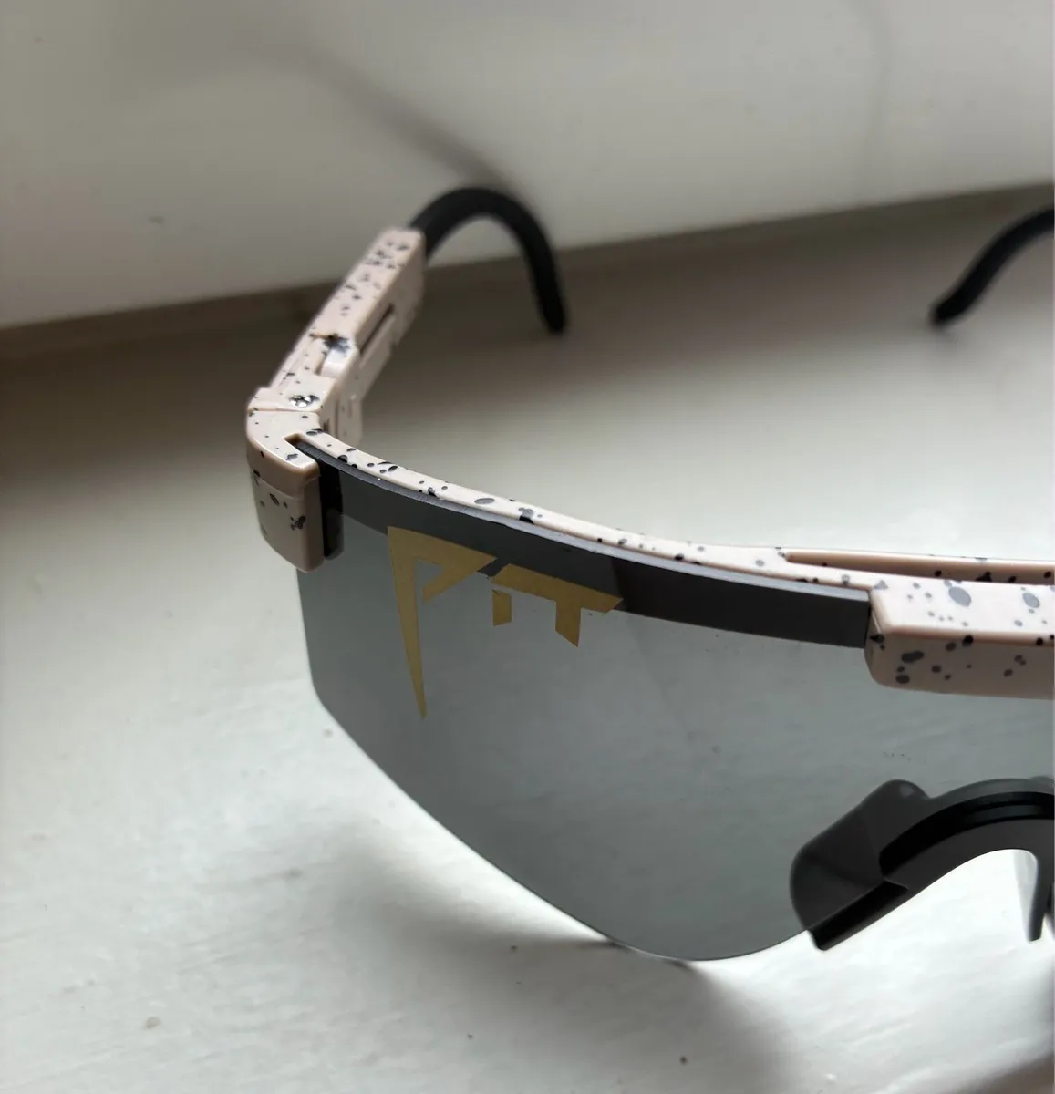 Pit Viper Sunglasses - Image 3