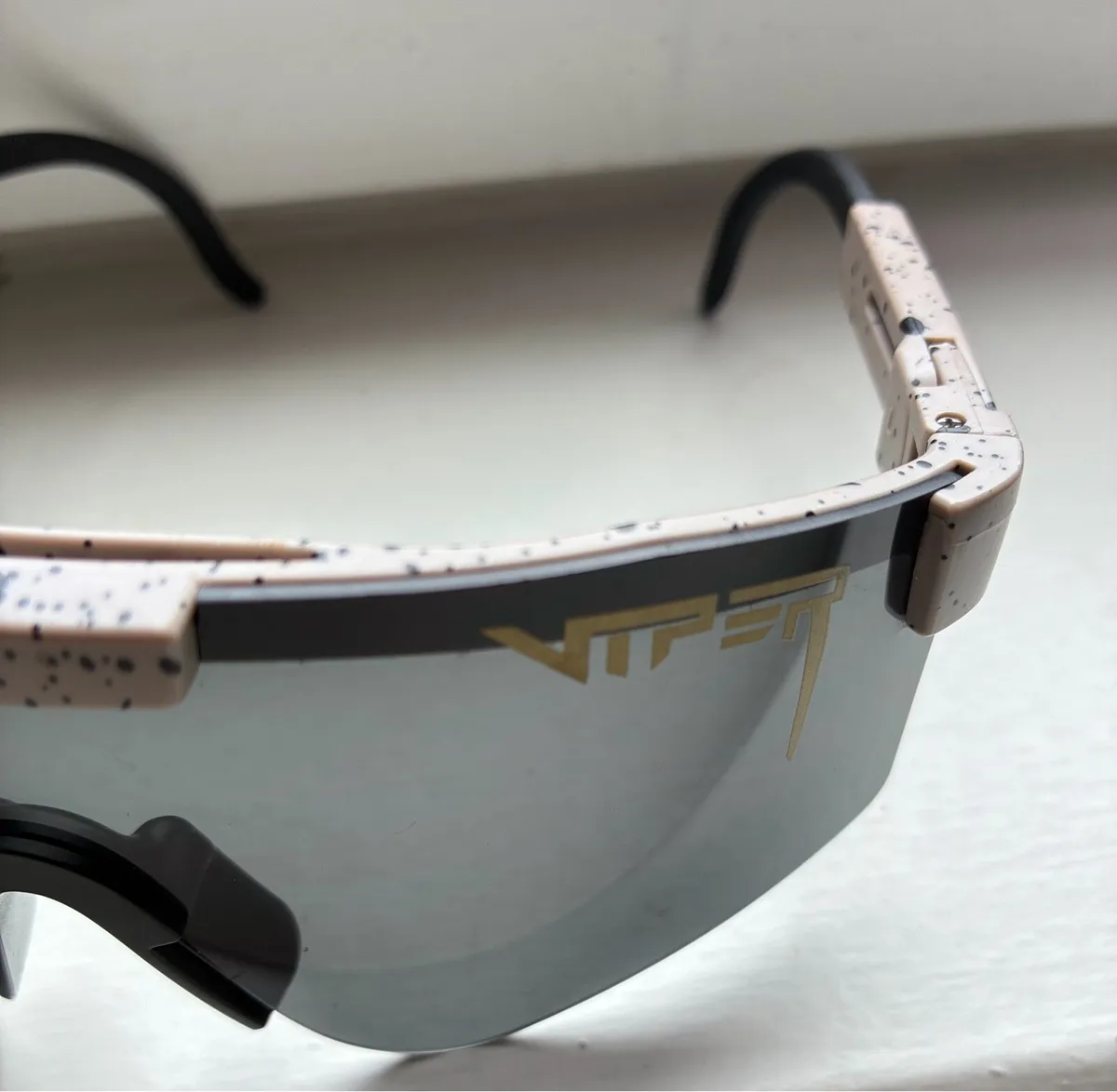 Pit Viper Sunglasses - Image 2