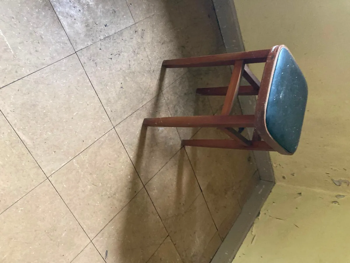 Furniture FREE - Image 2