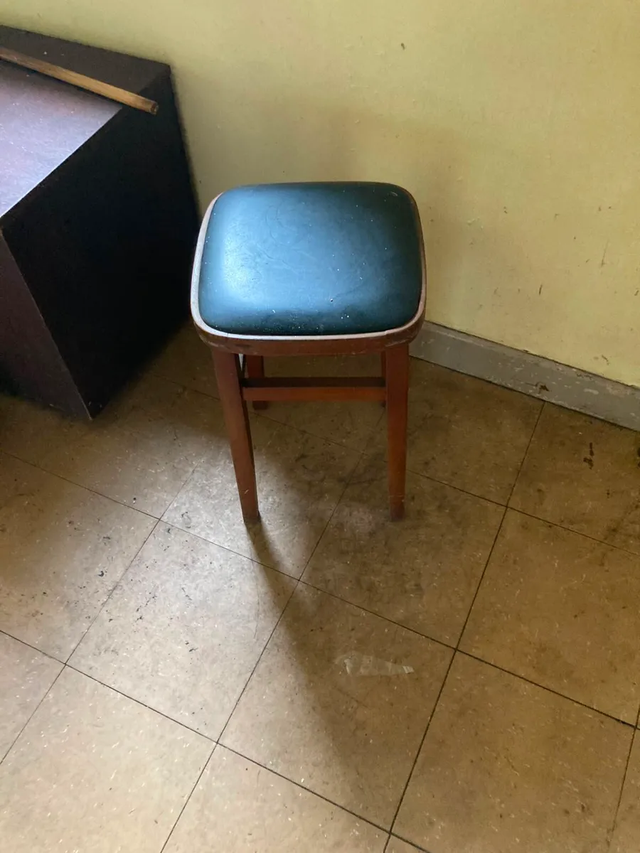 Furniture FREE - Image 3