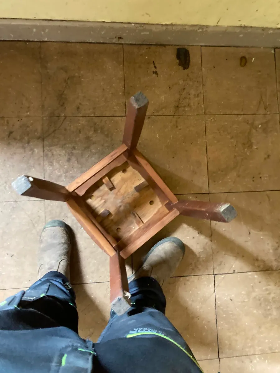 Furniture FREE - Image 4
