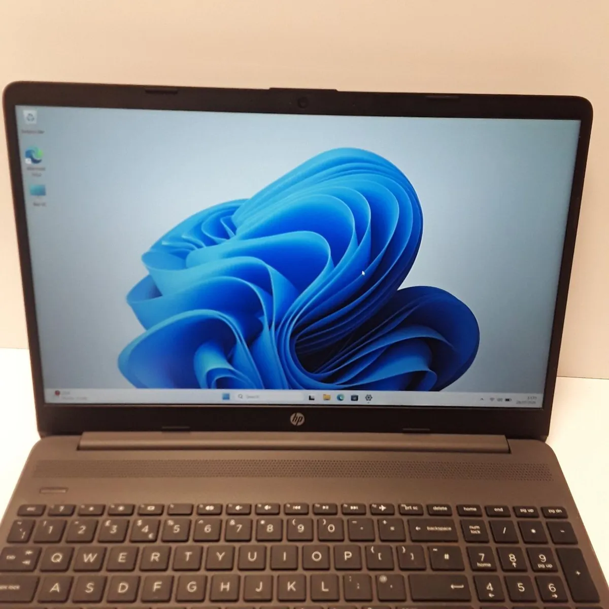 HP 250 G8 Laptop | Intel Core i5-1135G7 | 16GB RAM - Image 3