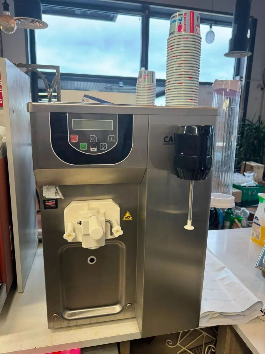 "Final Clearance: High-End Catering Equipment " - Image 4