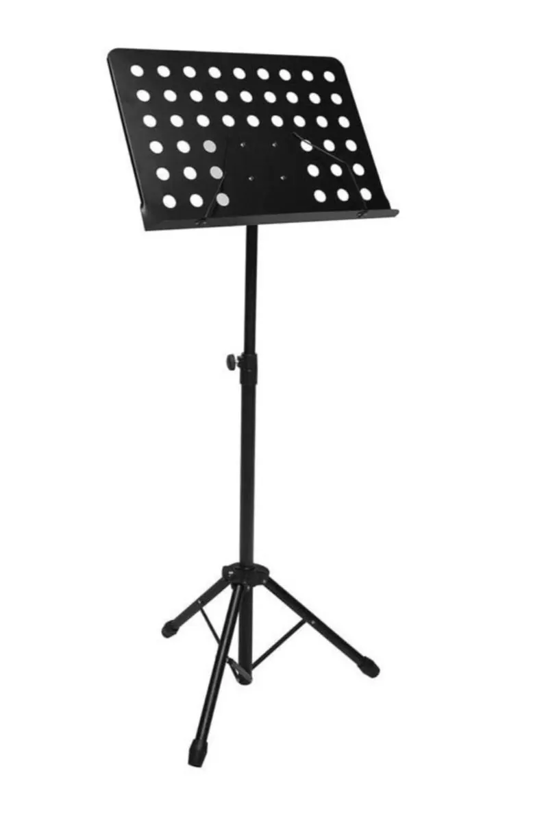 Orchestral Music stand - Image 1