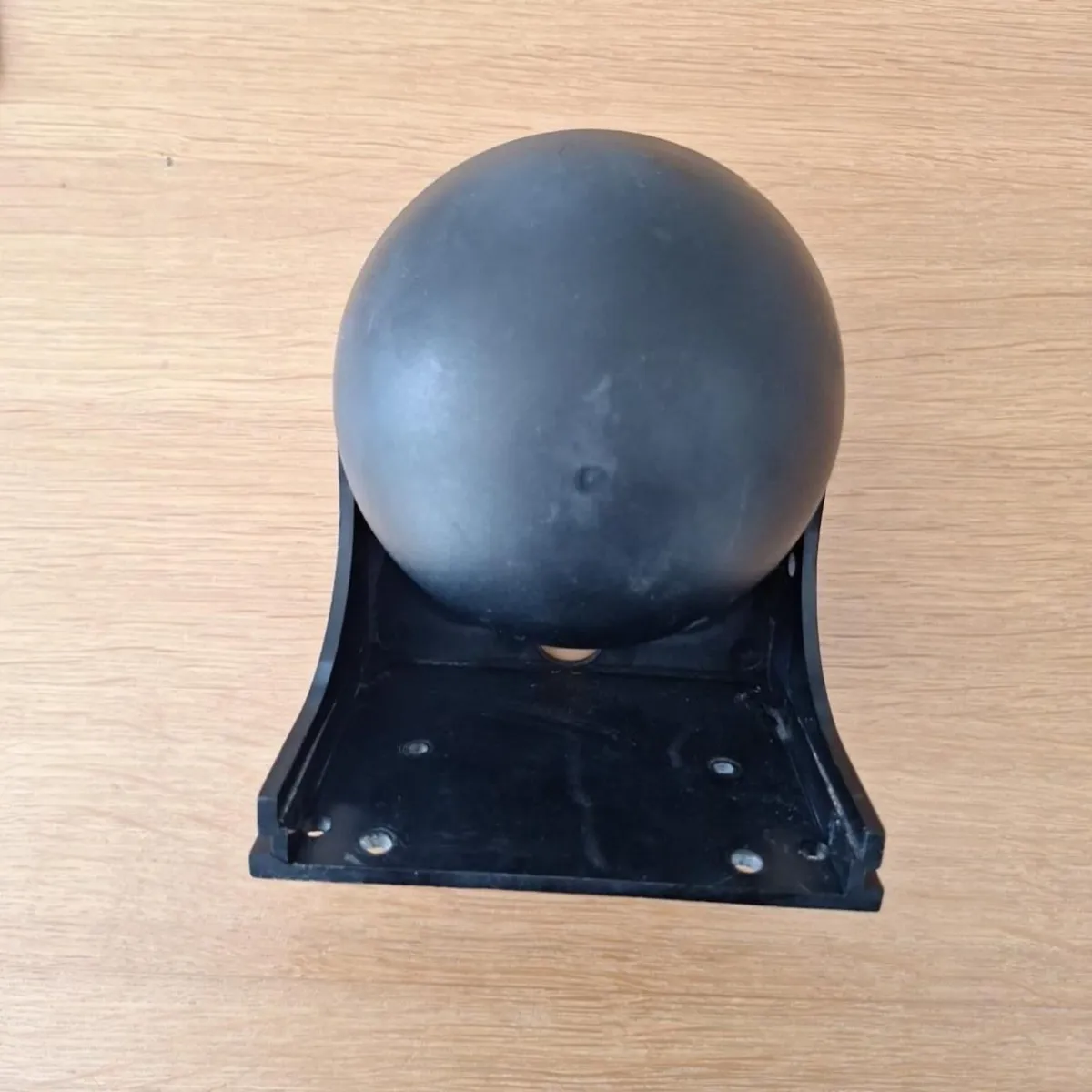 Silva Racing 103 Compass - Image 2