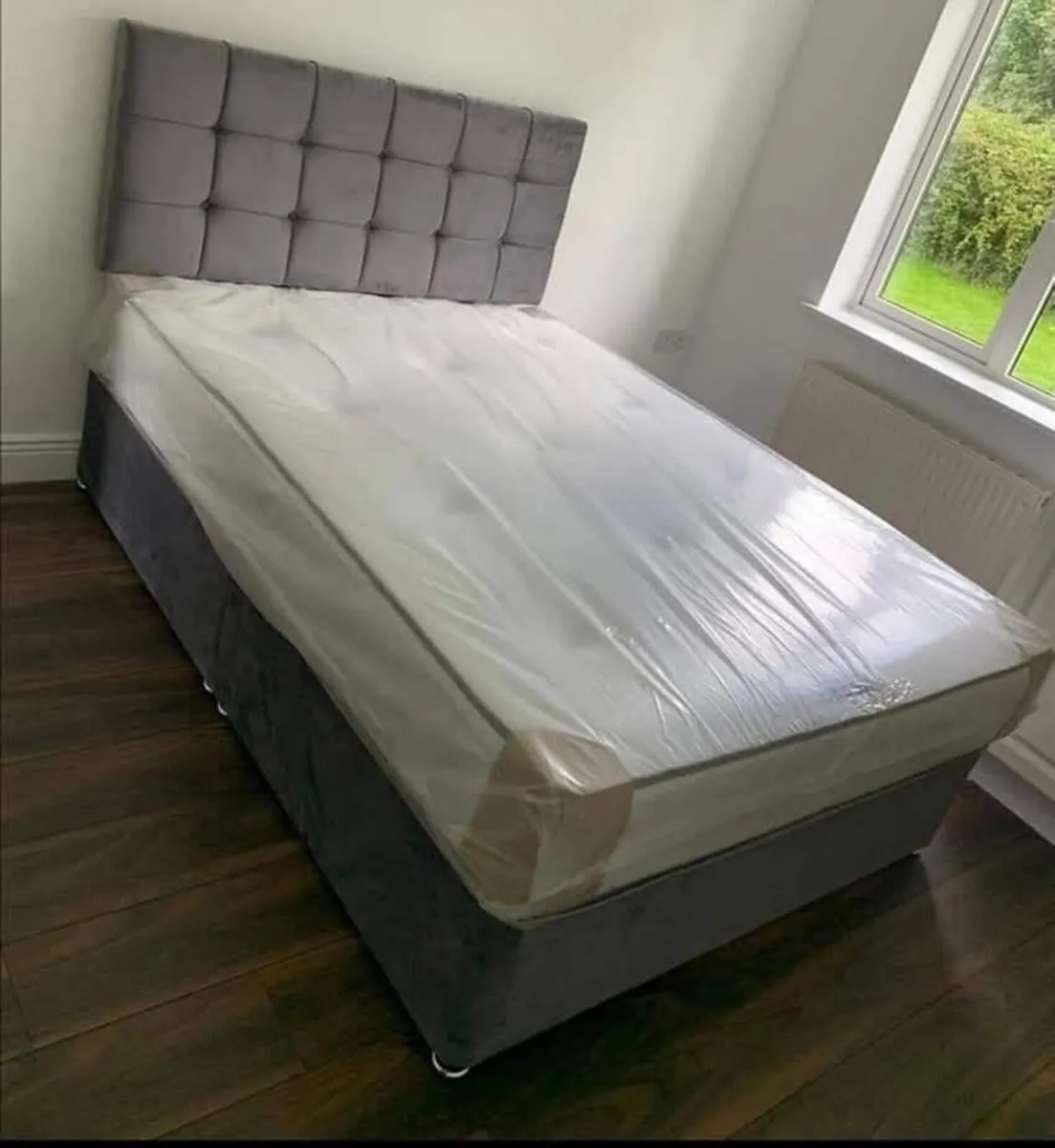 Single beds for cheap - Image 3