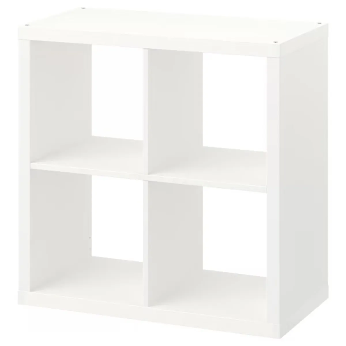 Storage Shelf