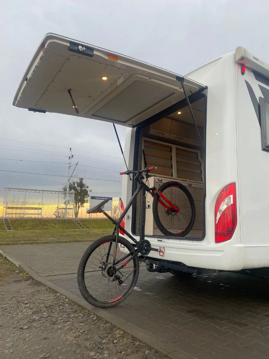 Camper - Image 3
