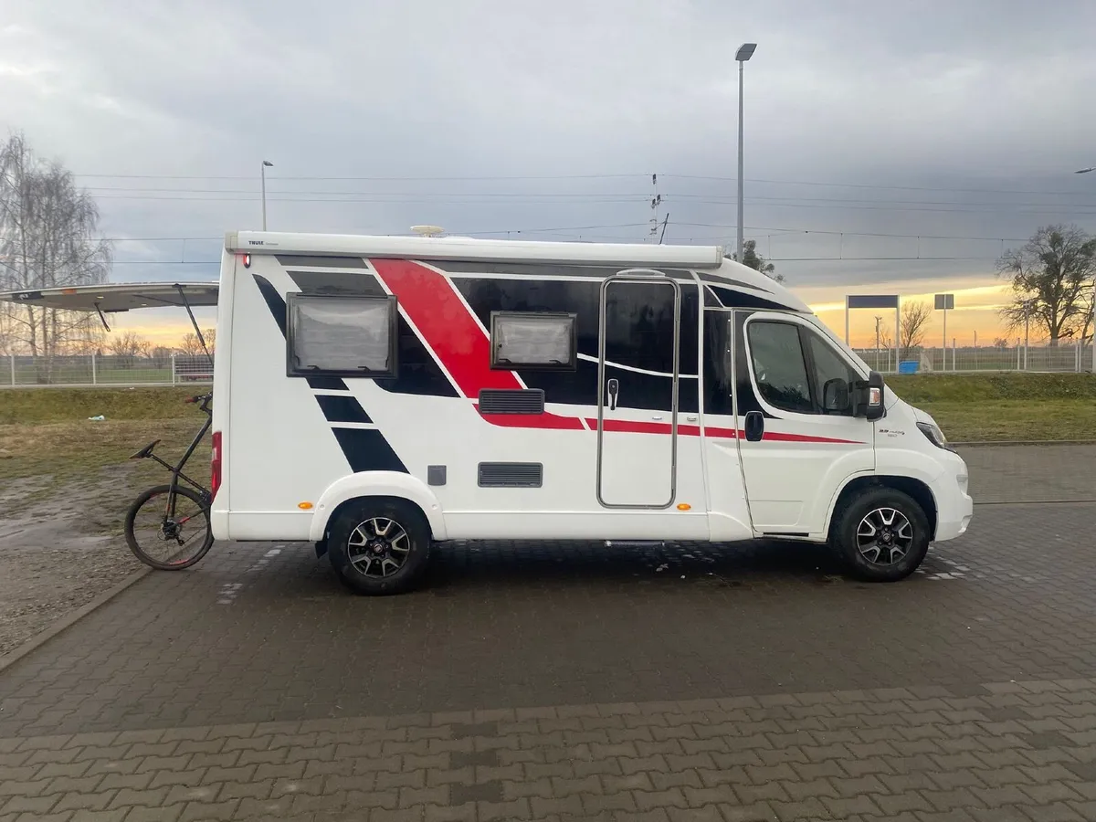 Camper - Image 4
