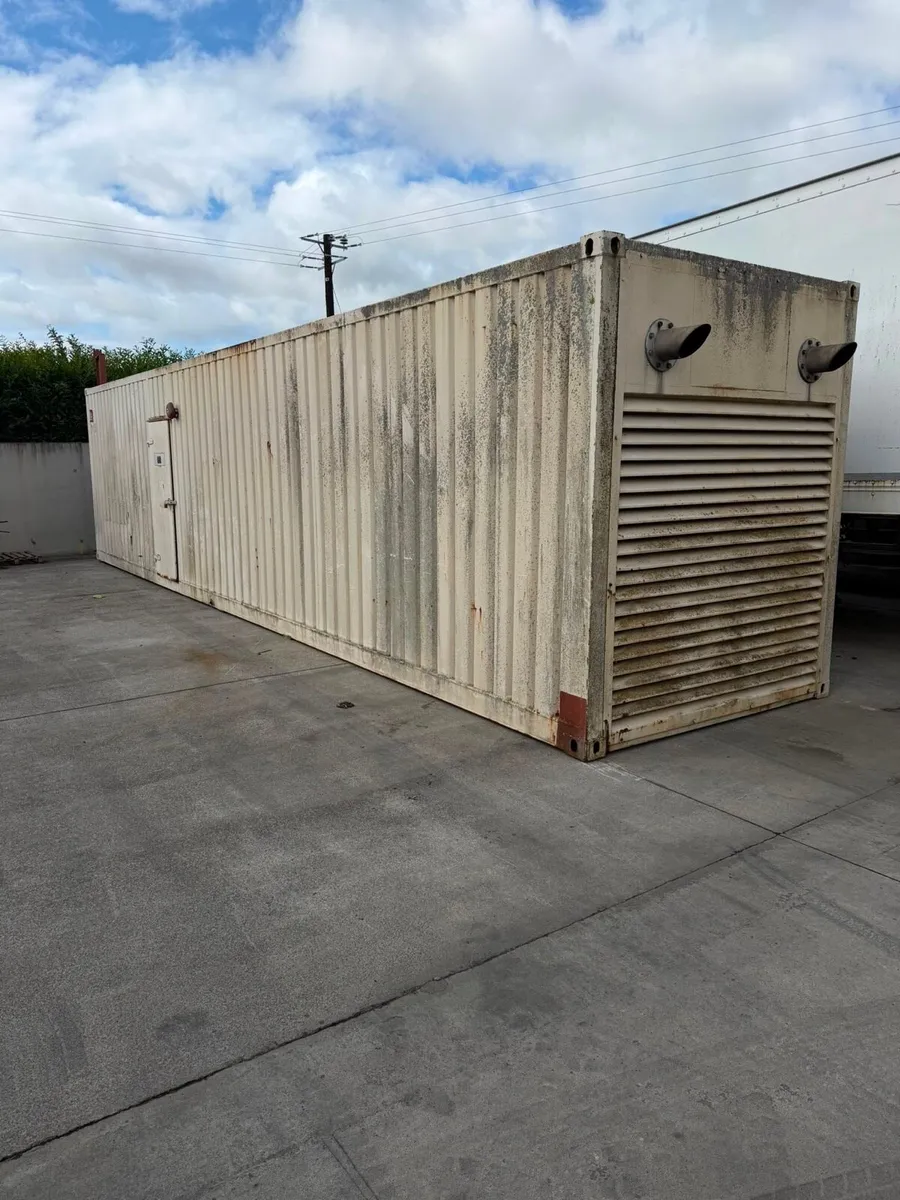 Generator - Image 2
