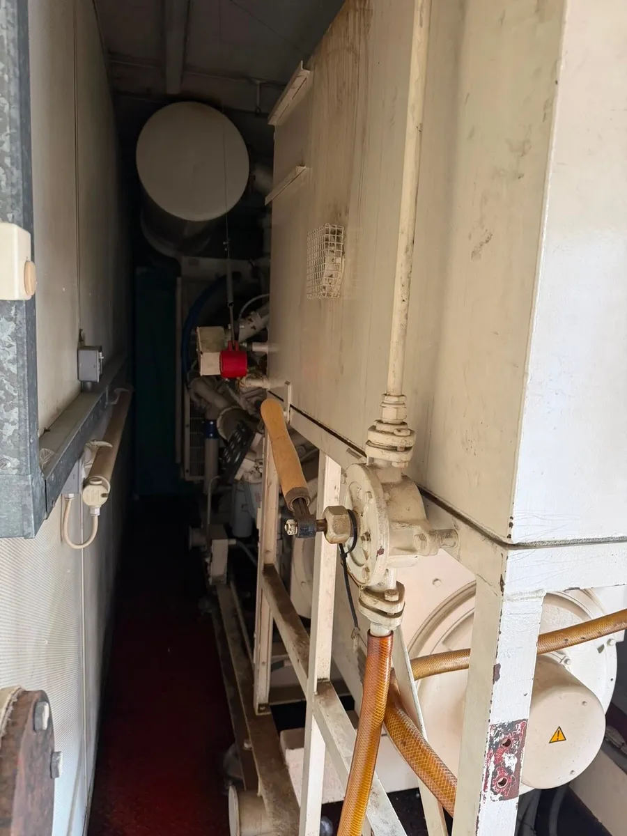 Generator - Image 4
