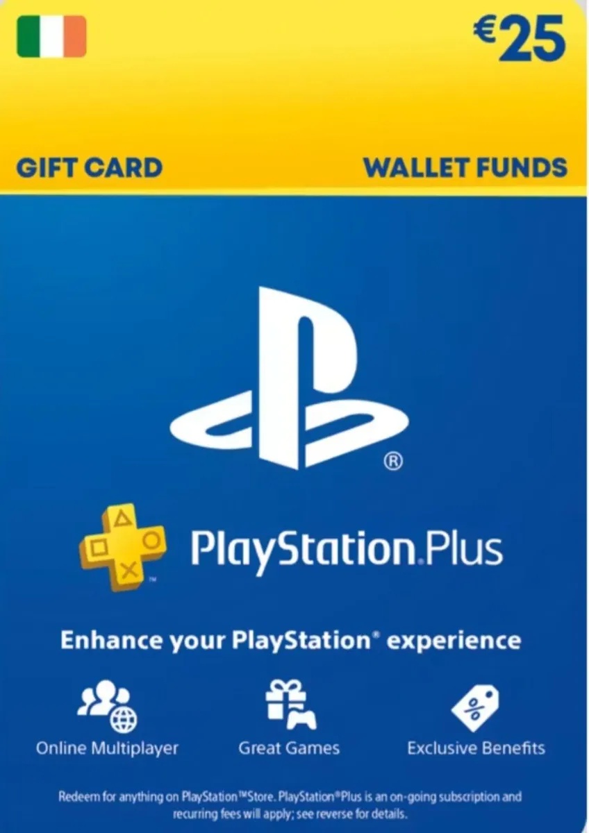 PlayStation 5 Brand New 1TB Ps5. - Image 3