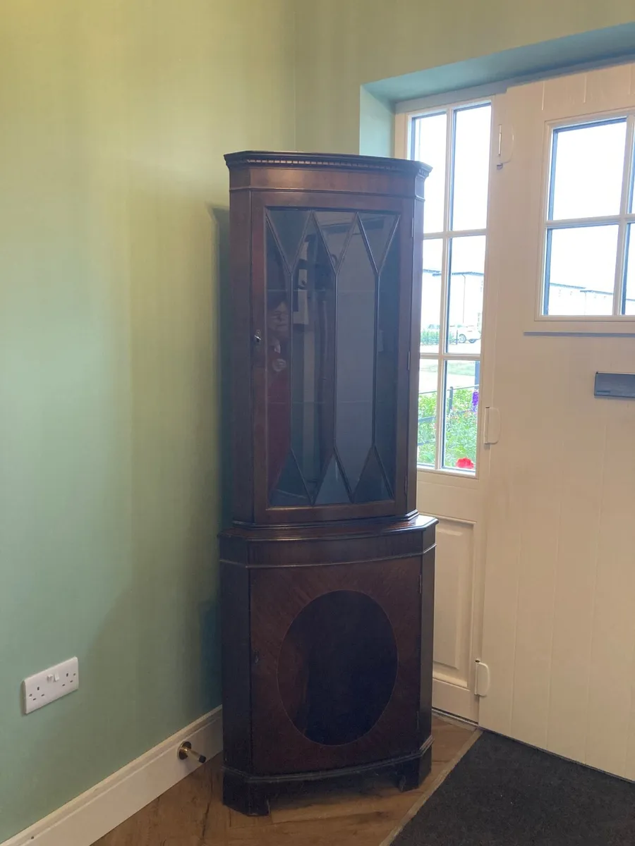 Corner Unit - Image 2