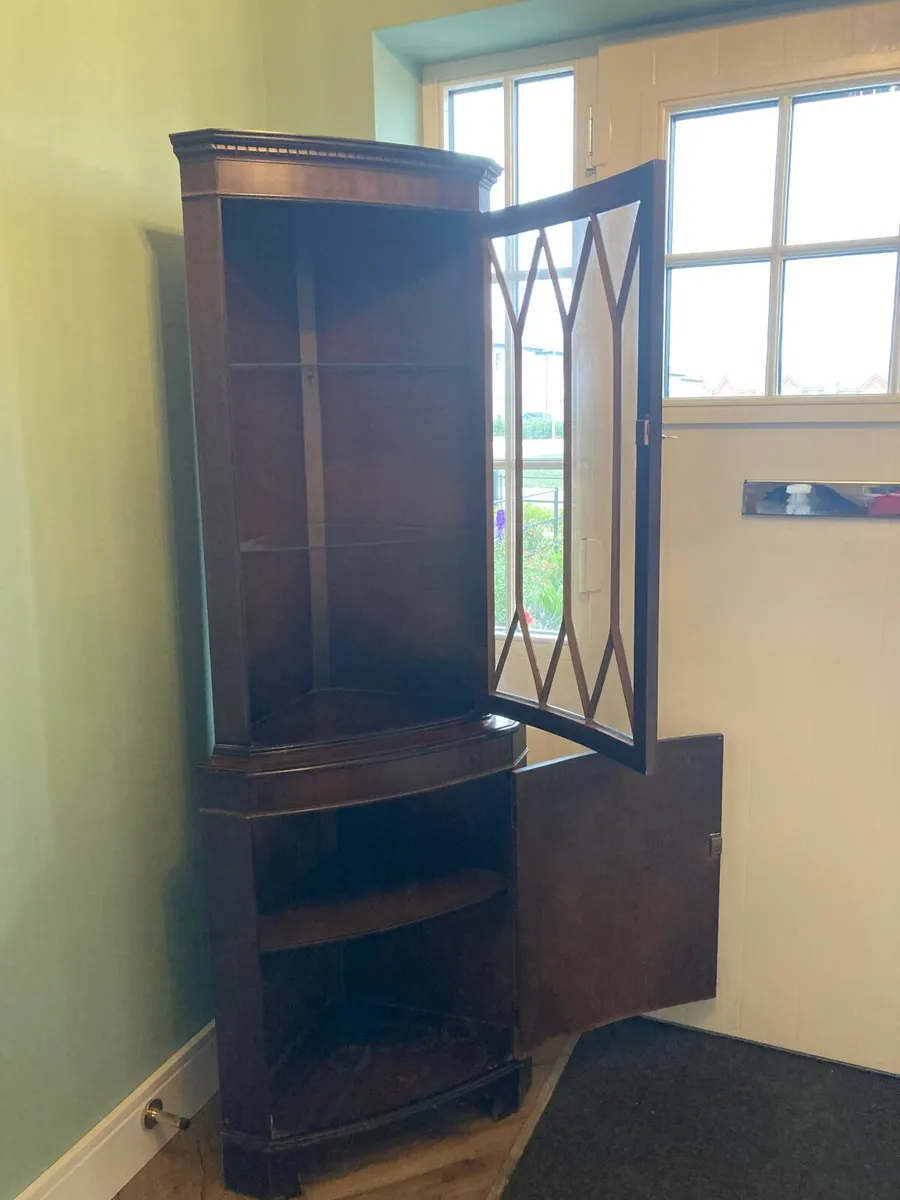 Corner Unit - Image 3