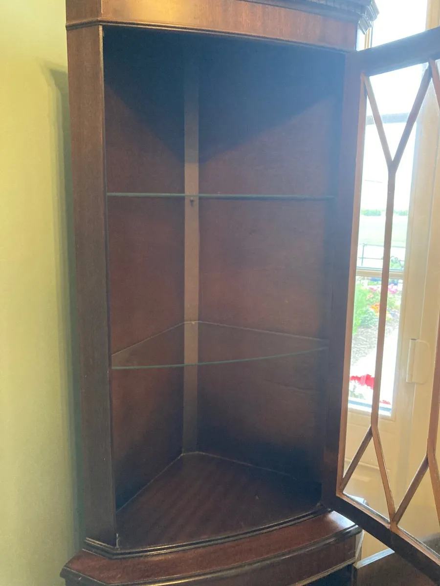 Corner Unit - Image 4