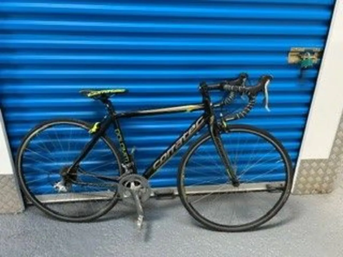 Bicycle - Image 1