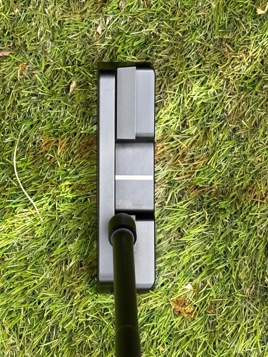 LAB Golf Link 2.1 - Image 1