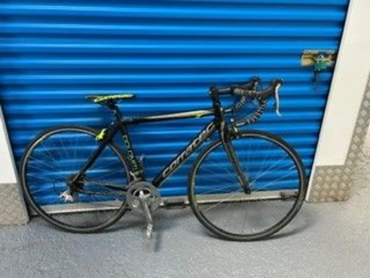 Bicycle - Image 2