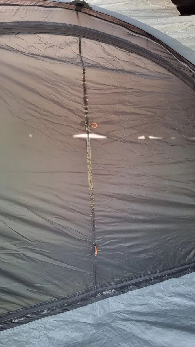 Poled Awning - Image 3