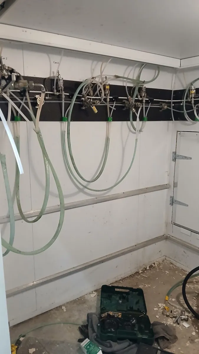 Cold room - Image 3