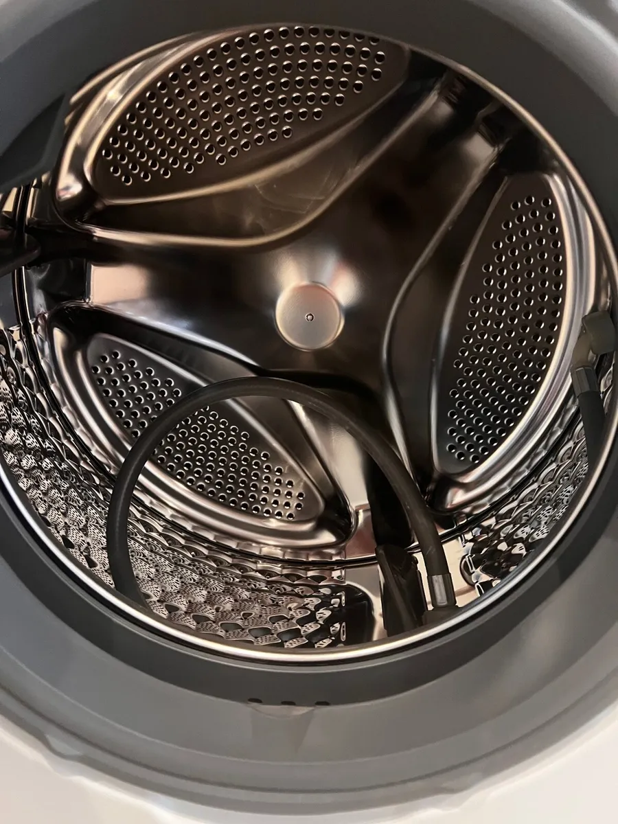 Washing machine - Image 2